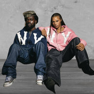 WW | Bequemer Ny Stickerei Kapuzenpulli Für Unisex Mit Verstellbarem Kapuzenpulli