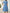 WW | Stylische Denim Midi Kleid Mit Knopfverschluss