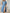 WW | Stylische Denim Midi Kleid Mit Knopfverschluss