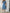 WW | Stylische Denim Midi Kleid Mit Knopfverschluss