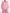 WW | Kaschmir-Cardigan für Damen | Weicher Cardigan für Damen | Klassischer Cardigan mit Knöpfen
