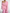 WW | Kaschmir-Cardigan für Damen | Weicher Cardigan für Damen | Klassischer Cardigan mit Knöpfen