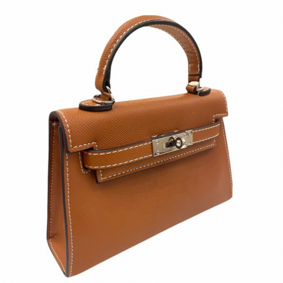 WW | Seraphina Tasche