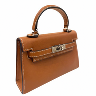 WW | Seraphina Tasche