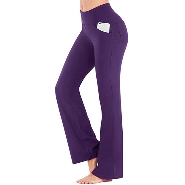 WW | Elegante Damen Damenhosen