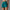 WW | Gym Sport Laufshorts Für Damen Mit Hoher Taille