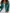 WW | Damen Wildleder-Kunstleder Sommerjacke