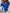WW | Damen Wildleder-Kunstleder Sommerjacke