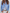 WW | Damen Wildleder-Kunstleder Sommerjacke