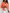 WW | Damen Wildleder-Kunstleder Sommerjacke
