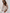 WW | Damen Wildleder-Kunstleder Sommerjacke