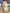 WW | Cover-Up, Gestrickt, Mini, Strand-Cover-Up, Strand-Outfits