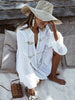 Stil1