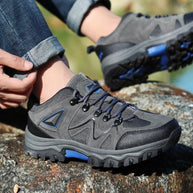 WW | Bequeme Schuhe Für Den Außenbereich