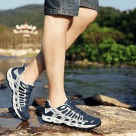 WW | Orthopädische Wanderschuhe – Komfort und Unterstützung für lange Strecken