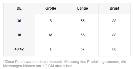 WW Verführerisch Dessous mit Schlitz und Spitze