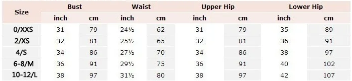 Setra - eleganter Wintermantel