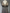WW | Hollow-out Enge Nische Mantel Hochwertiges Kleid