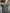 WW | Hollow-out Enge Nische Mantel Hochwertiges Kleid