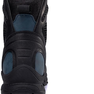 WW - Robuste All Terrain Taktische Stiefel