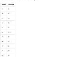 WW | Orthopädische Lederpantoffeln Für Herren