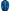 WW | Einzigartige Jeansjacke