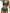 WW JANE – Stylisches 2-teiliges Bikini-Set für den Sommer