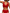 WW JANE – Stylisches 2-teiliges Bikini-Set für den Sommer