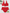 WW | Stilvolles 2 Teiliges Bikini Set