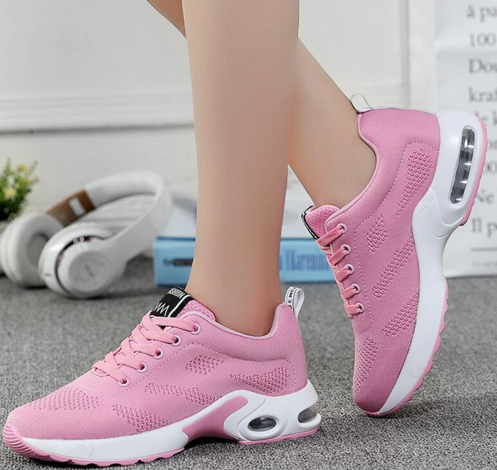 WW | Die Bequemsten Orthopädischen Schuhe Des Jahres 2023!