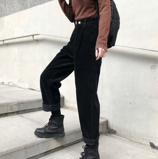 WW | Kord Hose
