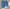 WW | Stylisches und Zweiteiliges Leinen Set