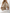 WW | Stylisches Zweiteiliges Leinen-Set