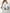 WW | Stylisches und Zweiteiliges Leinen Set