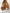 WW | Stylisches und Zweiteiliges Leinen Set