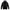 WW | Premium Lederjacke für den Winter für Männer