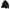 WW | Premium Lederjacke für den Winter für Männer