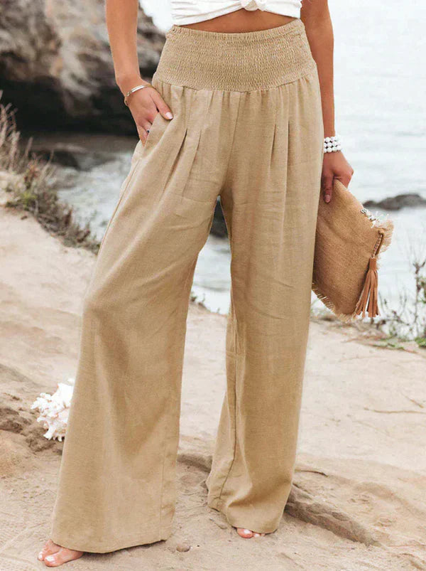 WW | Elegante Hose