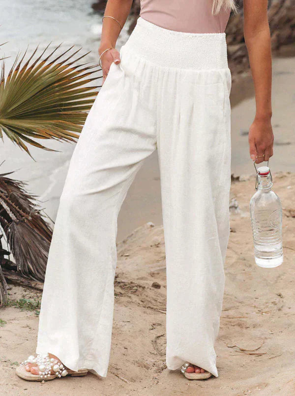 WW | Elegante Hose