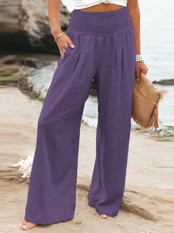 WW | Elegante Hose