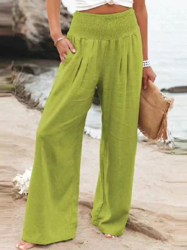 WW | Elegante Hose
