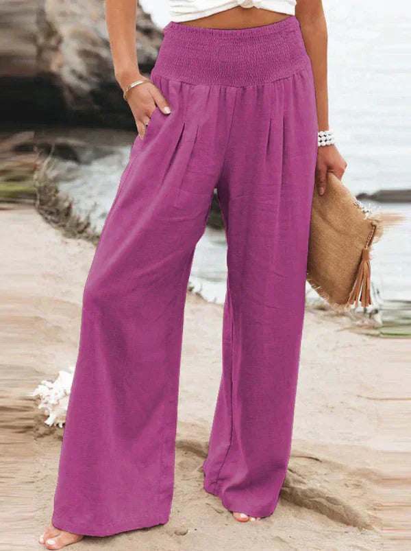 WW | Elegante Hose