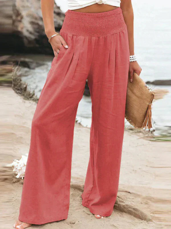 WW | Elegante Hose