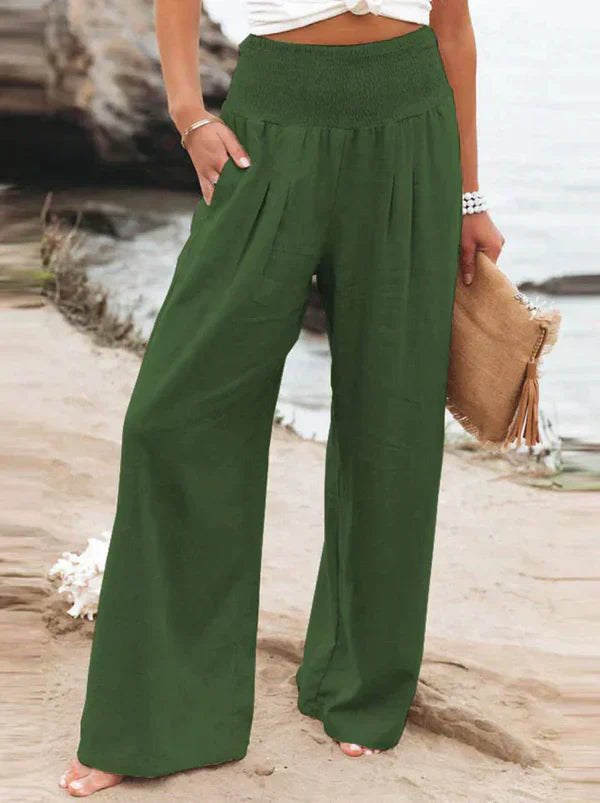 WW | Elegante Hose