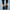 WW | Die Bequemen und Eleganten Loafers
