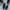 WW | Die Bequemen und Eleganten Loafers