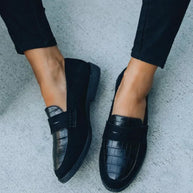 WW | Bequeme Slipper