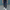 WW | Stretchy Freizeit Business Hose Für Herren