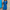 WW | tailliertes stilvolles Kleid