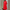 WW | Stilvolles Sommer Frühlings Polokleid